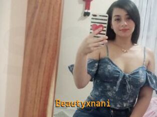 Beautyxnani