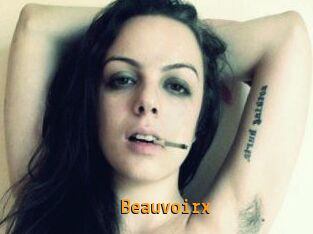 Beauvoir_x