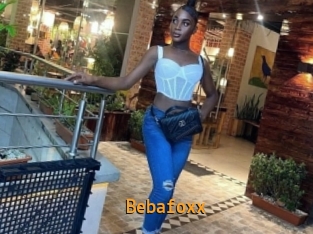 Bebafoxx