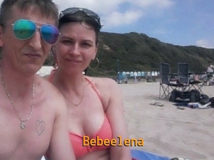 Bebeelena