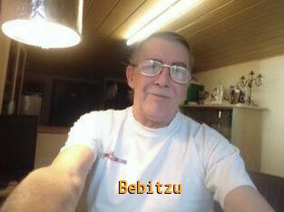 Bebitzu