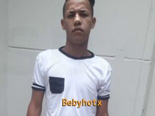 Bebyhotx
