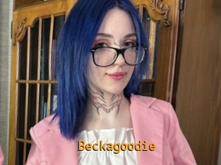 Beckagoodie