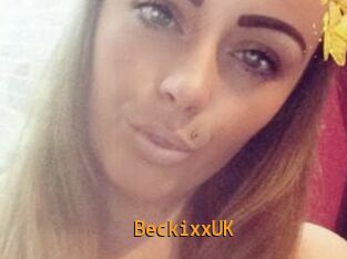 Beckixx_UK