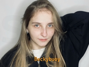 Beckybuoy