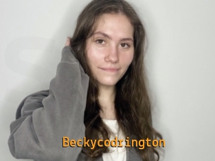 Beckycodrington