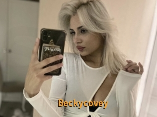 Beckycovey
