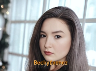 Beckyfarmer