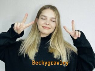 Beckygravley