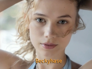 Beckyhase