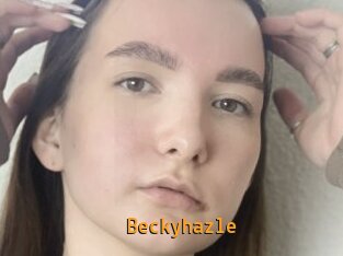 Beckyhazle