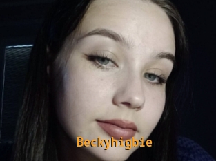 Beckyhigbie
