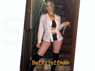 Beckyjoffman