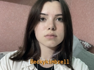 Beckykimbrell