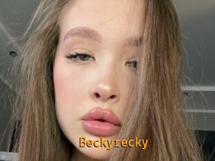Beckyrecky