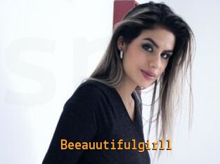 Beeauutifulgirll