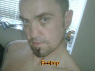 Beebop