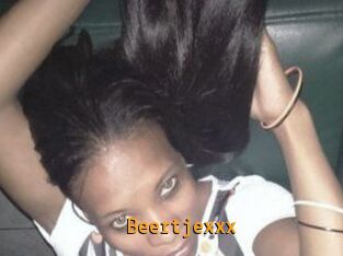 Beertjexxx