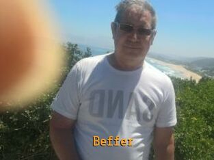 Beffer
