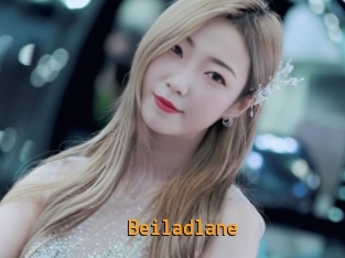 beiladlane Sexcam Portal