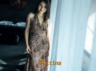 beitina Sexcam Portal