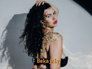Bekajoly
