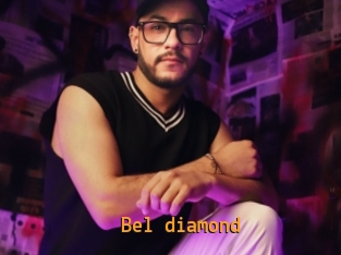 Bel_diamond
