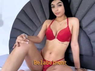Belabelmont