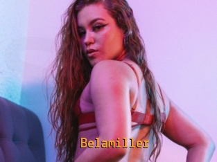 Belamiller
