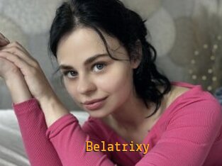 Belatrixy