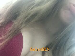 BelenBCN