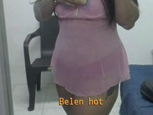 Belen_hot