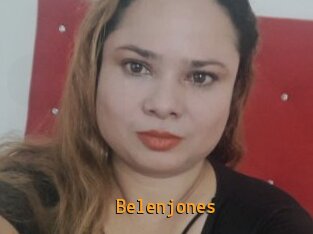 Belenjones