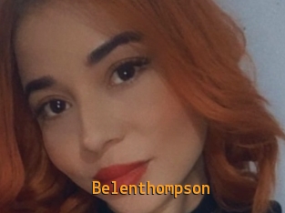 Belenthompson