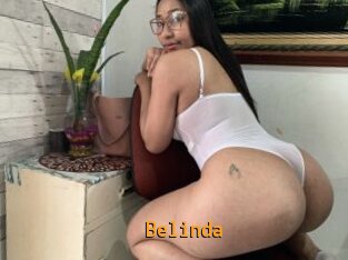 Belinda