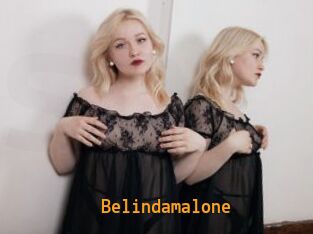 Belindamalone