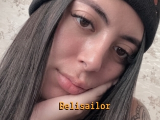 Belisailor