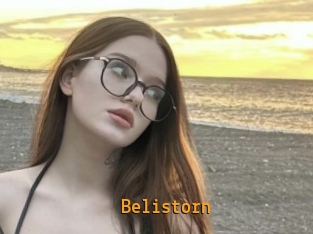 Belistorn