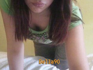 Bella90