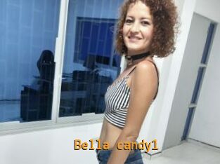 Bella_candy1