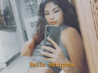 Bella_mariposa