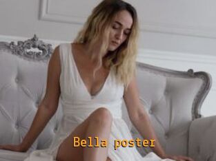 Bella_poster