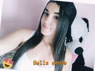 Bella_sense