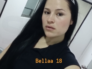 Bellaa_18