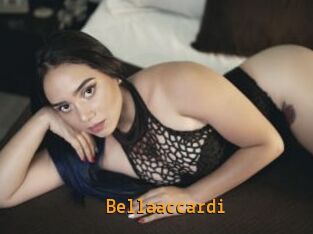 Bellaaccardi
