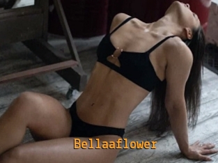 Bellaaflower