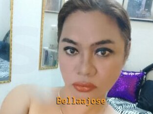 Bellaajose