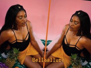 Bellaallure