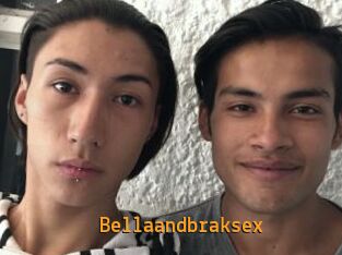 Bellaandbraksex