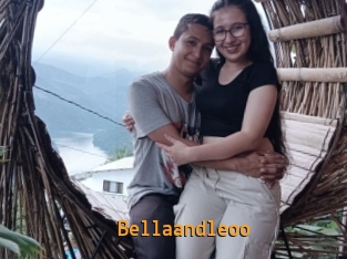 Bellaandleoo